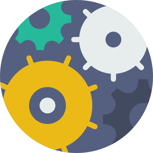 Maintenance de site web